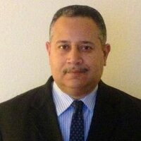 Richard Barbot (@richardbarbot) 's Twitter Profile