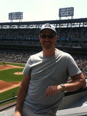 ChristianHobb17's profile picture. Truck Driver! Single dad of 8 year old boy., email me if interested in a conversation on chris_hbbs@hotmail.com  God Bless!