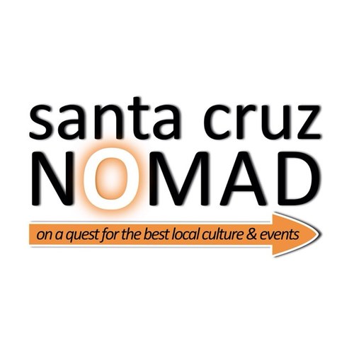 on a quest for the best local culture & events - Join the Tribe - curated by @joyblooming