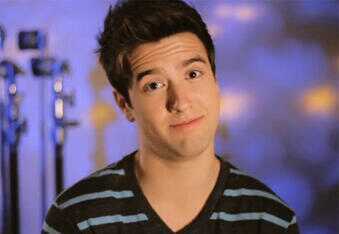 lohainychristin's profile picture. Sempre do seu  lado ♡