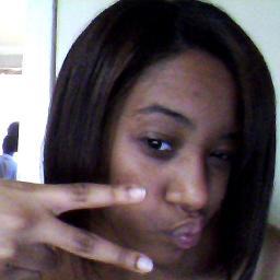 honesty925's profile picture. fun lovable ❤crazy random realistic joker in real time +_+