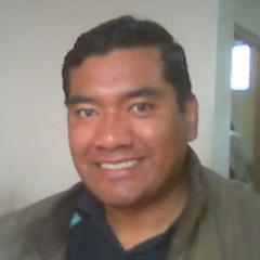 fyaniquez's profile picture. Aspirante a hacker, lingüista, programador, astronauta, etc. etc.