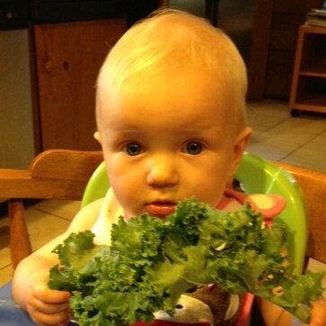 SloanWood's profile picture. 