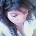 alix mb (@099dAlix) Twitter