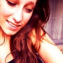 Ashley Slaughter - @ashleebby831 - Twitter