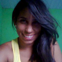I pra ficar d booa un sorriso (8'