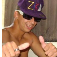 juliano27008033's profile picture. Abre Espaço Pros Cara do Momento. Eu Quero Eu Posso Eu comsigo