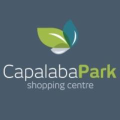Redland's favourite shopping centre since 1981. Home to major retailers Kmart, Target, Coles and Woolworths as well as Redland's only Australia Post superstore.
