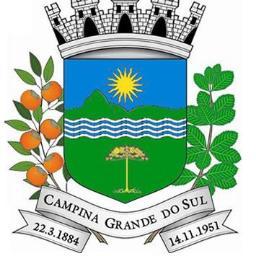 Campina Grande do Sul é um município brasileiro do estado do Paraná, localizado na Região Metropolitana de Curitiba. http://t.co/5SqlawlGEF