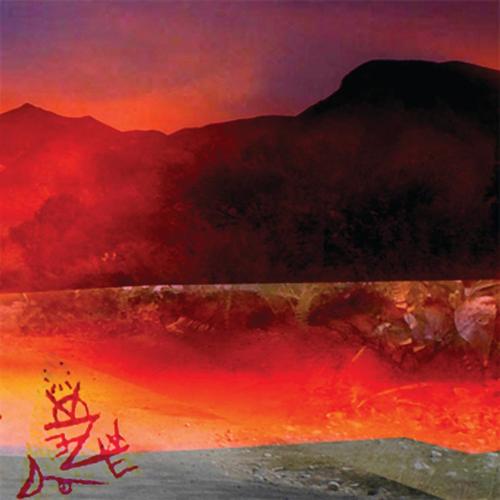 Shoot_The_Sun's profile picture. 