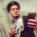 Alec Brady Garza - @Alecbradytweets - Twitter