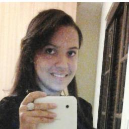 Eu estava longe, Estava perdido, Desacreditado,Mas, Jesus me achou...(8'