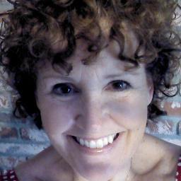 janetdunnagan's profile picture. Life coach and author of the book You Get It When You Get It..my life's purpose is to be a light and support to others in their journey of self-discovery