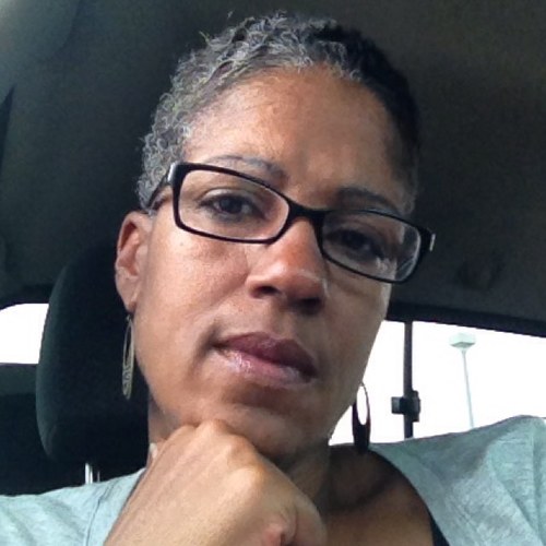 extraord1's profile picture. Change is inevitable!