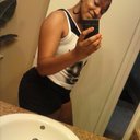 Sharonda White - @white_sharonda - Twitter