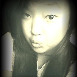 rye_lim's profile picture. Hey guys.....You can also find me on facebook at https://t.co/NtG5nFQS6f..
Add me there too :)