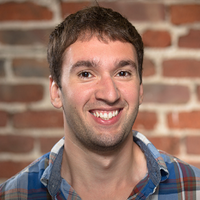 steve corona (@stevencorona) 's Twitter Profile Photo