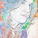 Ofelia Avilés - @azucena8604 - Twitter