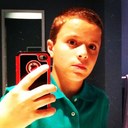 alex samara - @alexsaamara - Twitter