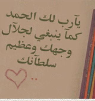 Hhhhhhhhhh11a's profile picture. 