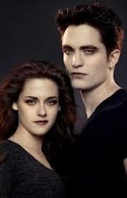 i am taken by Edward i am pregnant