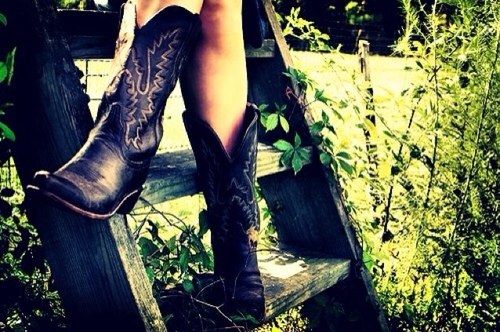 Just a northern girl, livin' day by day. #TeamJeep #USMCGirlfriend