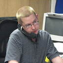 James LaFever - @lafevjr - Twitter