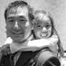 Ray Kim (@raykimsf) Twitter profile photo Ray Kim (@raykimsf) Twitter profile photo