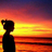 Ruinarindu's profile image