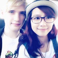 Hatty (@yttahrium) 's Twitter Profile