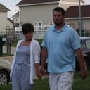 Erin Frederick - @ekfred4 - Twitter