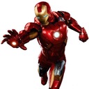 Jerry Rapone - @JerRap1984 - Twitter