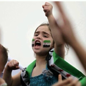 في قلب أمي $♥♥♥