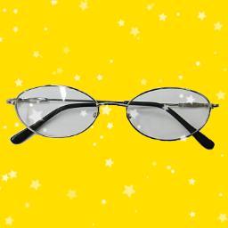 ※なっちゃんの眼鏡が喋ります。おまけに厨二病を大変こじらせている模様。ネタをネタとして楽しめる方向け。