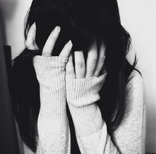 Just an anon that needs a place to get her feelings out