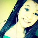 Avery Sims - @averayyy - Twitter