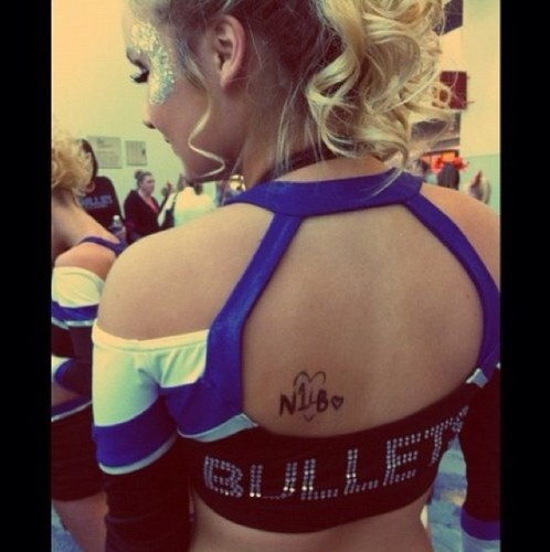awkcheerthings Profile Picture