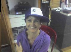 apoliniere_23's profile picture. Maestra y coreógrafa de danza contemporánea, ballet y jazz lírico. 
Fundadora de Arte en Movimiento @art_enmovt