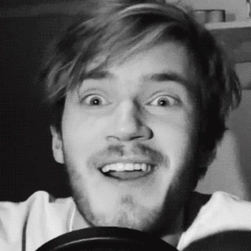 xBrotag's profile picture. #Brotag {Following bros}