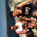 Brian Dillon - @bmpdillon - Twitter