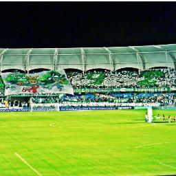 juan02lomejor's profile picture. 