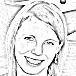 Lead Education Consultant at Down Syndrome Queensland.
PhD. Inclusive education university teacher, researcher, advocate, consultant, mum. 
Pronouns: she/her