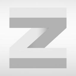 onthez's profile picture. animator, visual effects artist, compositor