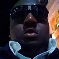Arthur Kay (@arthurkay) 's Twitter Profile