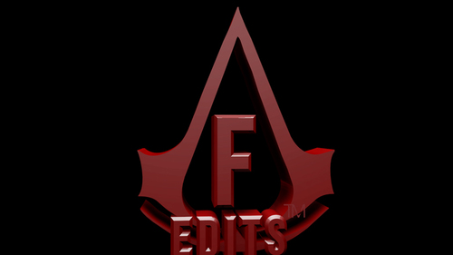 Editor