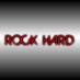 ROCK (@ROCKHARDPOST) Twitter profile photo
