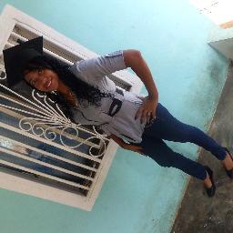 ING.PETROQUIMICA