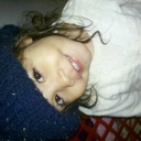 fernando maciel - @fercream - Twitter