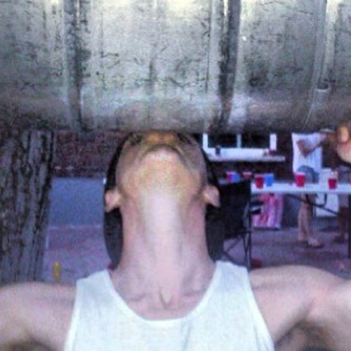 BeautyFlow69's profile picture. 9058758088