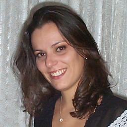 Editora do portal RIC Mais
https://t.co/yv9EGFqe19